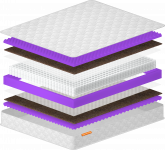 Люкс 4