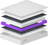 Люкс 7