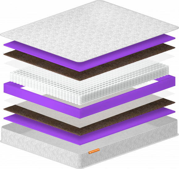 Люкс 3