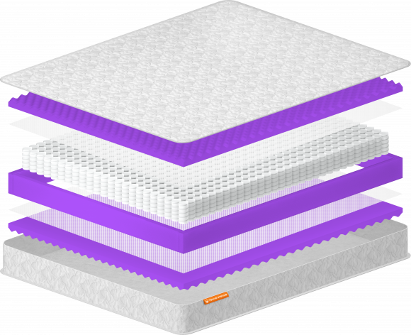 Люкс 2