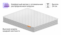 Калифорния