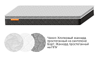 Сириус