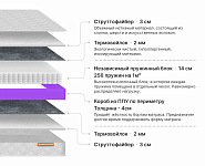 Люкс 7