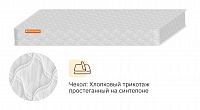 Вирджиния