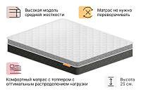 Вега
