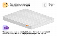 Сендвич