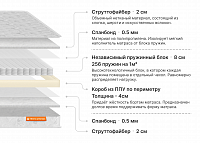 Кенди
