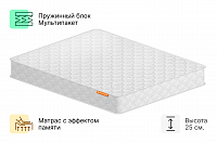 Вирджиния
