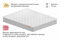 Джорджия